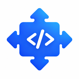 Puzzle Submitter